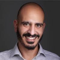 100+ Profile mit dem Suchbegriff „Tabib“