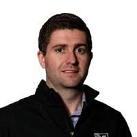 Darrin Craig's Instagram, Twitter & Facebook