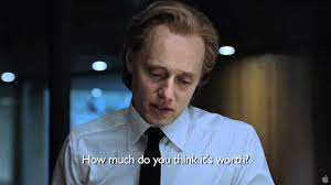 Headhunters stars the talented aksel hennie (max manus) as roger. Headhunters Trailer Movie Trailer Hd Youtube