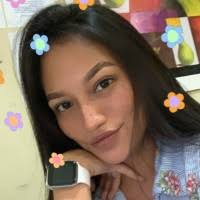 100+ "Ruth Jaramillo" profiles