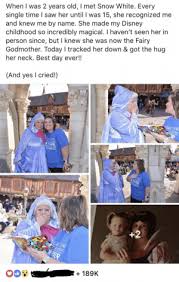 Disney tales from the cottage stories by the seven dwarfs snow white hardback. 25 Best My Disney Memes I Cried Memes Oh My Disney Memes When Someone Says Memes