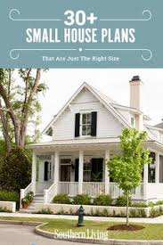 With over 35 years of experience in the industry, we've sold thousands of home plans to proud customers in all 50 states and across canada. 690 Southern Living House Plans Ideas In 2021 Southern Living House Plans House Plans House