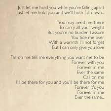 Pin On Lyrics Speak