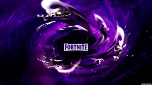 Hd fortnite 4k wallpaper , background | image gallery in different resolutions like 1280x720, 1920x1080, 1366×768 and 3840x2160. Fortnite Wallpaper By Mentalmars On Deviantart