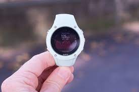 I'm starting to regret buying. Suunto Spartan Trainer Wrist Hr In Depth Review It S A Full Triathlon Watch For 279 Dc Rainmaker