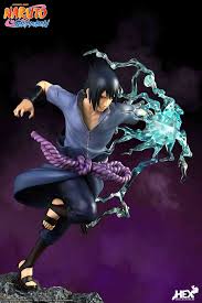 More than 350 naruto sasuke pictures at pleasant prices up to 51 usd fast and free worldwide shipping! Uchiha Sasuke Statue Sideshow Collectibles
