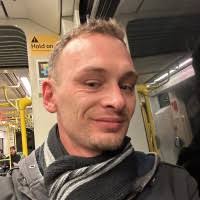 100+ "Aron Stokes" profiles