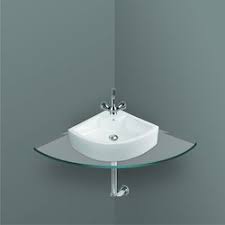 We offer hundreds of different styles, at a price to suit your budget. Bathroom Sinks In Raipur à¤¬ à¤¥à¤° à¤® à¤¸ à¤• à¤° à¤¯à¤ª à¤° Chhattisgarh Bathroom Sinks Price In Raipur