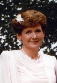 Roy et Giguère Avis de décès