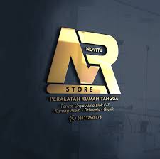 Memiliki rumah dengan isi peralatan rumah tangga yang komplit serta terbaru memang menjadi impian setiap orang, dengan memiliki peralatan tersebut bisa membantu anda dalam melakukan pekerjaan rumah tangga dengan baik. Nr Store Peralatan Rumah Tangga Home Facebook