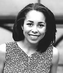 HALEY RUE Obituary (2014)