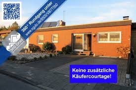 Häuser kaufen in der gemeinde 48231 warendorf, z.b. Haus Zum Verkauf 48231 Warendorf Freckenhorst Mapio Net