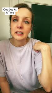 Christy Knowles Commercial