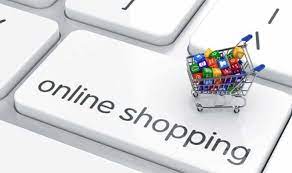 Revenind la românia, se înregistrează totuși un progres în ultimii 10 ani. Cand Vinzi Cel Mai Bine Pe Magazinul Online