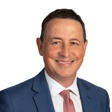 Liberty Specialty Markets