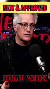 Patrick Haddad's Instagram, Twitter & Facebook