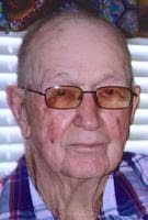 Lacy Overton's Instagram, Twitter & Facebook