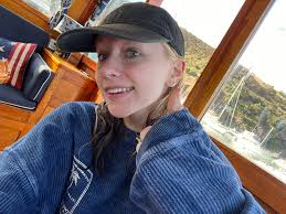 Room available ina house in Olde town Arvada with 3 other girls in their  mid twenties! Available anytime between August 17th and October 1st  https://www.facebook.com/share/16ybxT7Qvc/?mibextid=wwXIfrilh