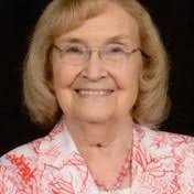 Minear Family Obituaries