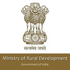Последние твиты от ministry of rural development, government of india (@mord_goi). Ministry Of Rural Development Logopedia Fandom
