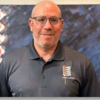 Mark Politzer Email & Phone Number