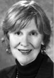 Search Marcia Morgan Obituaries and Funeral Services