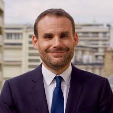 Последние твиты от cyrille (@cyrille1899). Bret Cyrille Institut Jacques Delors