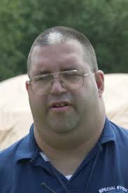 MICHAEL R. TOGNARELLI