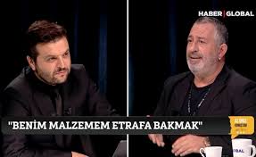 Check spelling or type a new query. Serenay Sarikaya Ali Koc Ile Sevgili Oldugunu Iddia Eden Gazeteciyi Bir Sartla Affetti