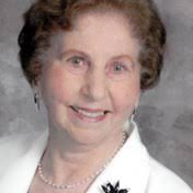 Kouba Family Obituaries