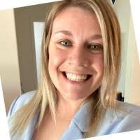 300+ "Golding" profiles