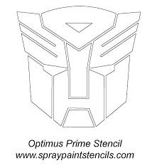 20 printable transformers rescue bots coloring pages. 12 Pics Of Rescue Bots Coloring Pages Transformers Rescue Bots Coloring Home