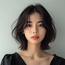 Gavin Hsu (gavin8379)