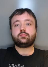 Incriminating images found