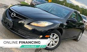 See reviews, photos, directions, phone numbers and more for the best new car dealers in gainesville, ga. Yipbocbkhx Hjm