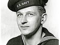 Joe Edward Swavely Collection