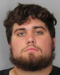 3 Delaware men charged with shooting homicide in Massachusetts