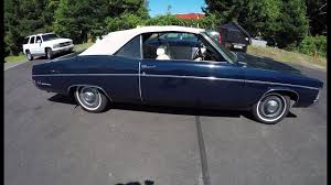 70 mercury monterey convertible review walkaround up on lift road test youtube 70 mercury monterey convertible review walkaround up on lift road test
