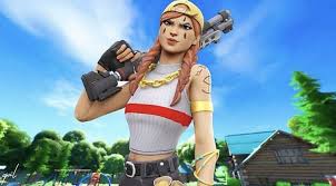 A collection of the top 38 aura fortnite wallpapers and backgrounds available for download for free. Aura Fortnite Fortnitethumbnail Image By Kull Remix Gamer Pics Best Gaming Wallpapers Skin Images