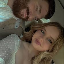 Pet groomer recommendations in Loranger area?