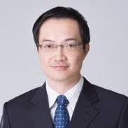 Norman Chang