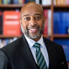 Join the growing list of sponsors for the International Colloquium