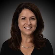 Northwest Frisco, TX Real Estate Agents