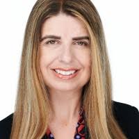 Matthew Merkel Email & Phone Number