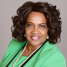 The Litchfield Company Roster