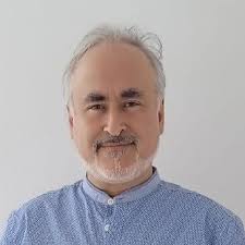 Amazon.com: VICTORIANO LEON CORTES: books, biography, latest update