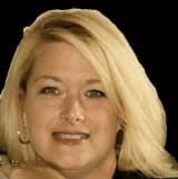 Kimberly Sacco Obituary (1971