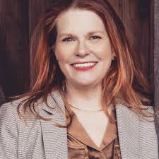 Bitner Family Funeral Homes