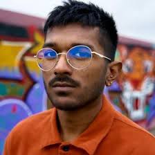 Anu Selva (anuselva95)