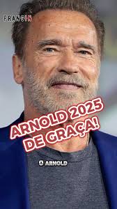 Assista a luta do Poatan totalmente de graça, link na bio!